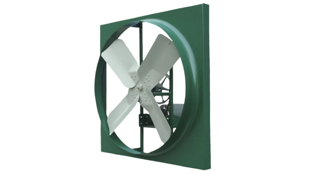  Extractor de ventilación industrial, extractor de ventilación,  ventilador extractor doméstico, ventiladores de escape de bajo ruido, tipo  de ventana de pared, ventiladores de ventilación para cocina, baño,  ventilador de ventilación 