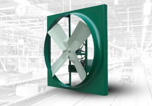 Ventiladores Helicoidales - 🤑 Asesoria Online GRATIS