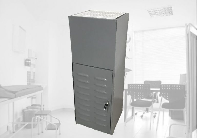 Filtros HEPA vs ULPA ¿Qué son? ¿Cúal es mejor?